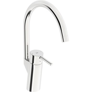 Oras Optima 2838FN Keittiöhana