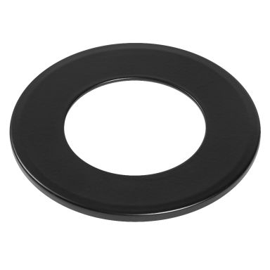 LEDVANCE 4099854098406 Täckring till SPOT COMBO FIX