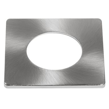 LEDVANCE 4099854099274 Ram till SPOT COMBO FIX