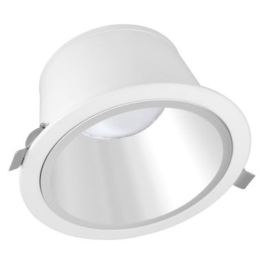 LEDVANCE Biolux Dali Downlight 21W, 220 lm
