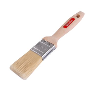 Mäster Superior Pro Blond 1744035 Lackpensel trä