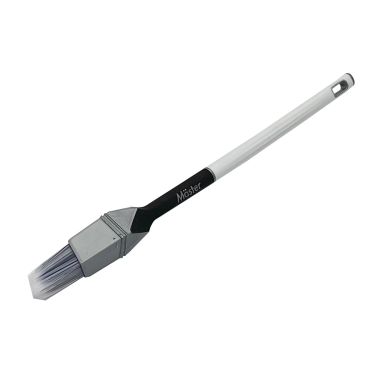 Mäster Diamond Pro Max Blue 4537020 Precisionspensel plast, syntetborst