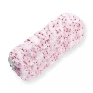Mäster Pretex Diamond 7649100 Roller mini, fasad