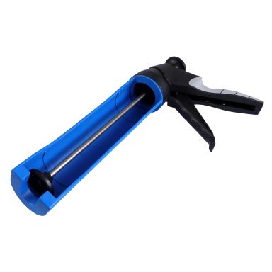 Mäster Cox Pro 9106002 Fogspruta