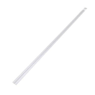 Mäster 9452160 Tapetlinjal 160 cm