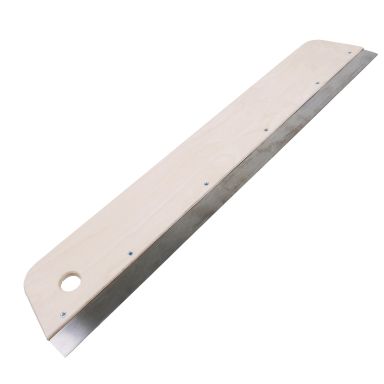 Mäster Tradition 9459575 Tapetavrivare 57 cm
