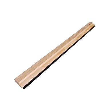 Mäster Pro 9459595 Tapetavrivare 59 cm