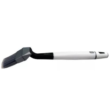 Mäster Diamond Pro Max 1687050 Vinkelpensel plast, kopplingsbar