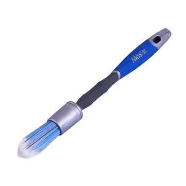 Mäster Superior Max 4226015 Spröjspensel plast