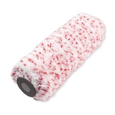 Mäster Pretex Diamond 7762180 Stickroller