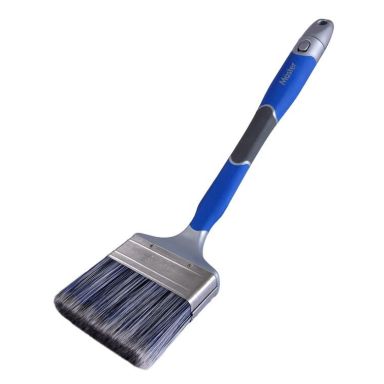 Mäster Superior Max Blue 1586100 Fasadpensel plast