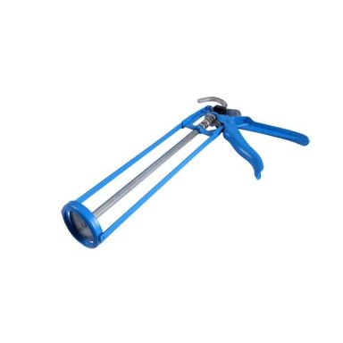 Mäster Cox Easyflow 9105001 Fogspruta