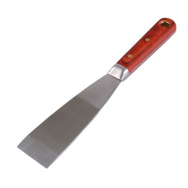 Mäster 9552037 Stålspackel