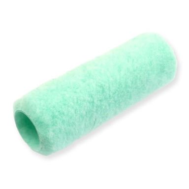 Mäster Standard 7220230 Roller maxi, standard mint