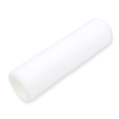 Mäster Standard 7211180 Roller maxi, superfilt