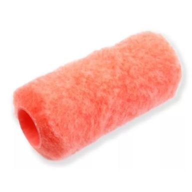 Mäster Standard 7230230 Roller maxi, ulltex