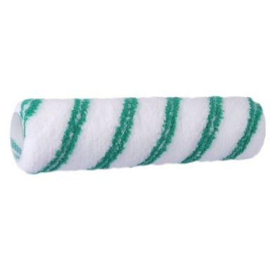 Mäster Superior 7222180 Roller maxi, medtex