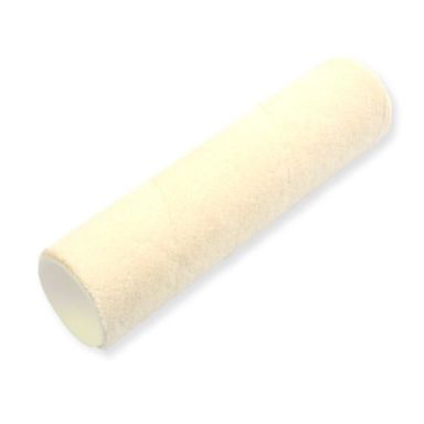 Mäster Superior 7210180 Roller maxi, velour