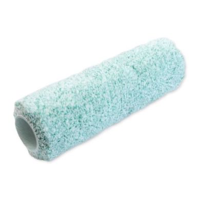 Mäster Diamond 7221180 Roller maxi, mictex