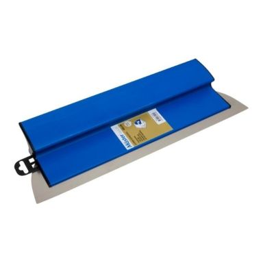 Mäster 271511 Jumbospackel