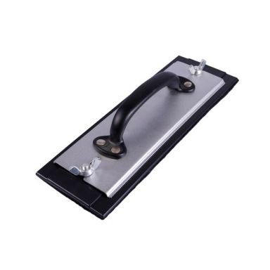 Mäster 9902150 Slipverktyg 15 cm, fast