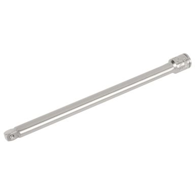 Bahco 6960W-6 Förlängare med kula