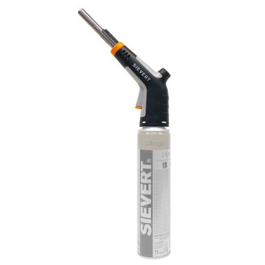 Sievert Powerjet 253511 Puhalluslamppu