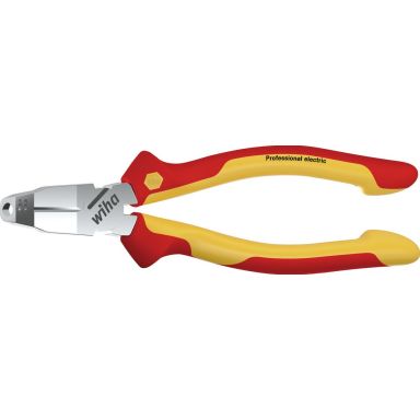 Wiha 38853 Installationstång 1000 V