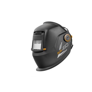 Kemppi Alfa e60A Svetshjälm