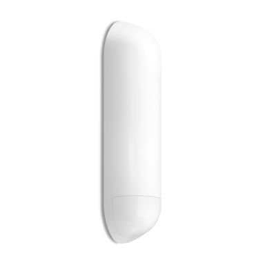 Plejd WMS-01 Liiketunnistin