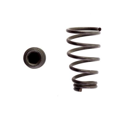 Milwaukee 4932430466 Fjær for Milwaukee Hullsag
