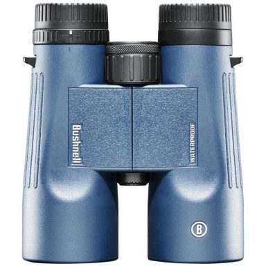 Bushnell H2O Roof Kikkert 8x, vanntett