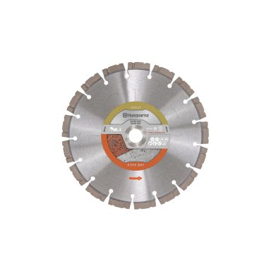 Husqvarna ELITE-CUT S35S Diamantklinga