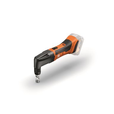 Fein ABLK 18 1.6 E AS Nibler uden batteri og oplader