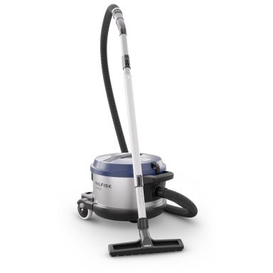 Nilfisk VP930 PRO Støvsuger 760 W