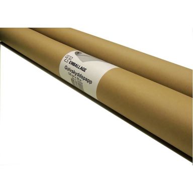 TECCA 230012 Målarpapp