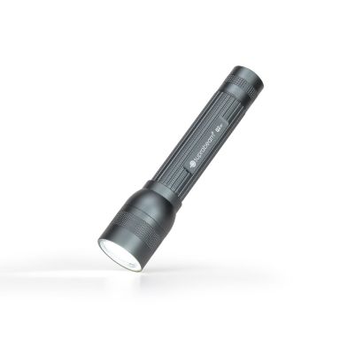 Suprabeam 502.6011 Ficklampa Laddbar