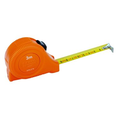 Bahco MTG-5-19 Måttband 5 m x 19 mm