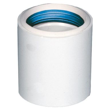 Purus 2910435 Förminskning 32 x 40 mm, 2-muff