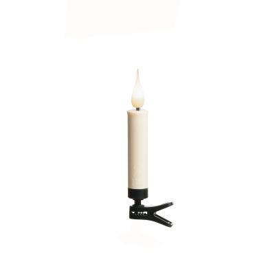 Konstsmide 1911-210 Juletræsbelysning 12 lamper