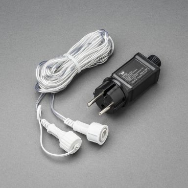 Konstsmide 4800-003 Startset 31V, LED