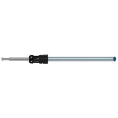 Bosch Expert SDS Clean Plus-8X Hammarborr