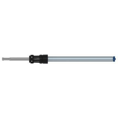 Bosch Expert SDS Clean Plus-8X Poravasaranterä