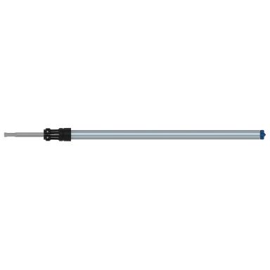 Bosch Expert SDS Clean Plus-8X Hammerbor