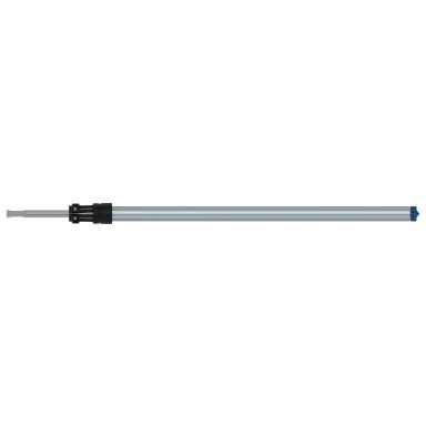 Bosch Expert SDS Clean Plus-8X Slagboremaskine