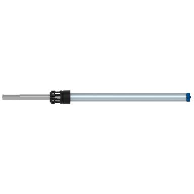 Bosch Expert SDS Clean Max-8X Hammarborr 400x650 mm