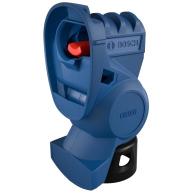 Bosch Expert SDS Clean Støvsugeradapter til slagboremaskine