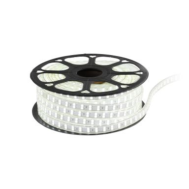 Rutab Cellite 2.0 LED-valonauha 25 m