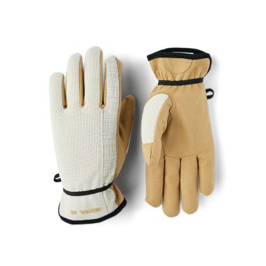 Hestra Pro Terra Utility Hagehanske