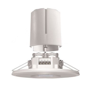 ESYLUX EP10423215 Rörelsesensor